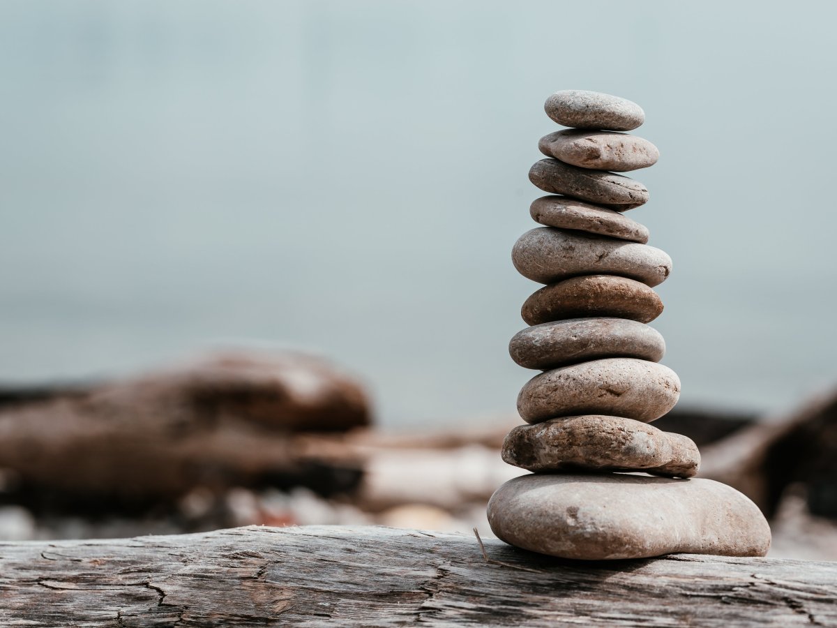 How I Balance Work, Study and&nbsp;Play