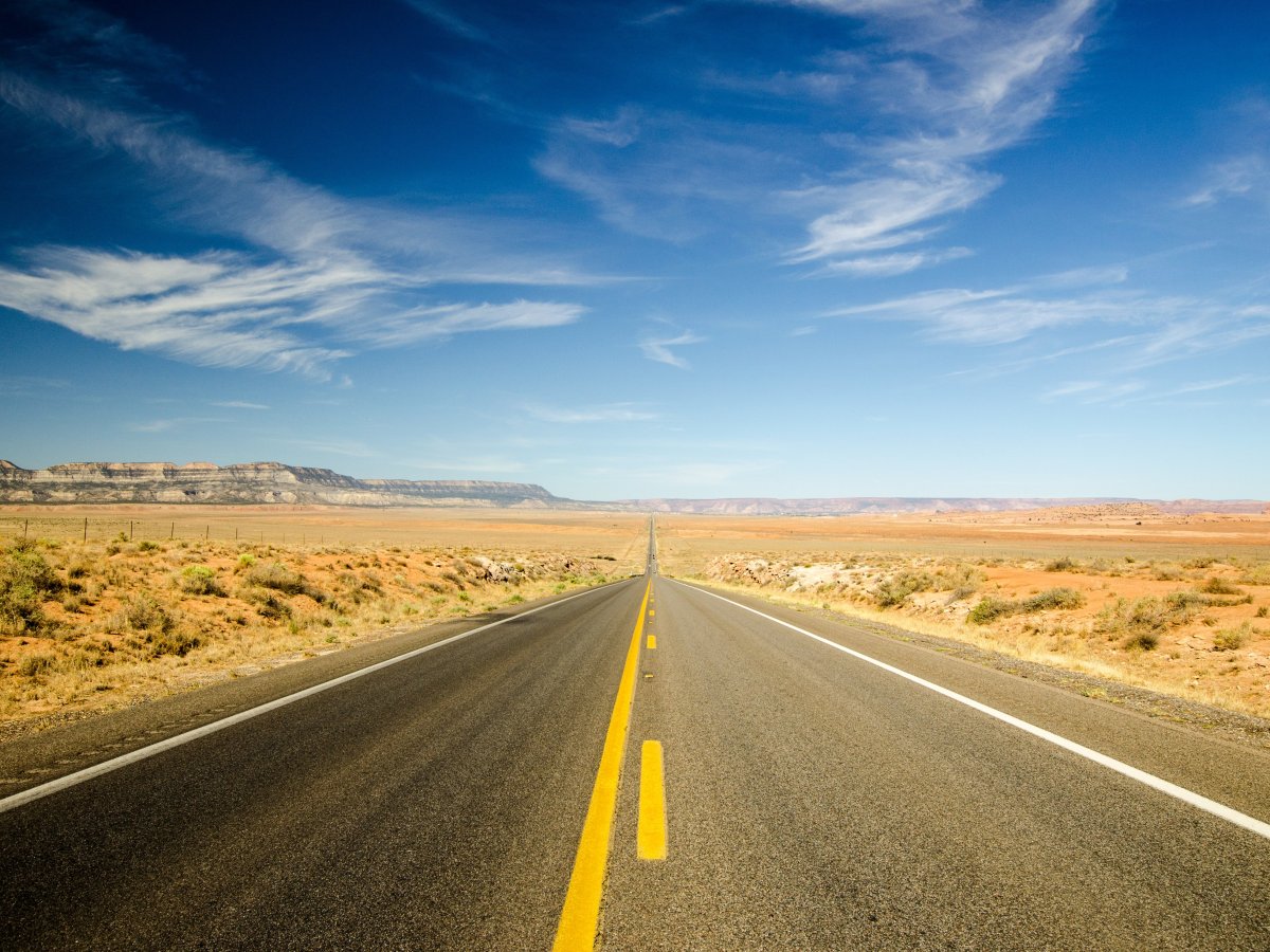 Why Consistency is the Key to&nbsp;Success