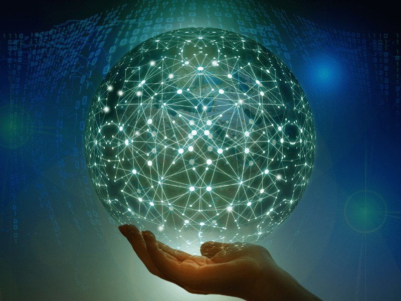 A new era of colonialism? The dark side of&nbsp;AI