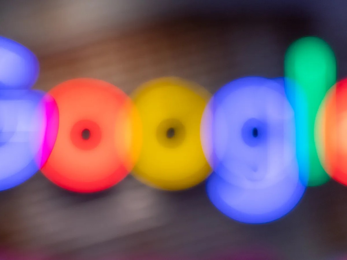 How to Prepare for the Google APM Internship Technical&nbsp;Interview